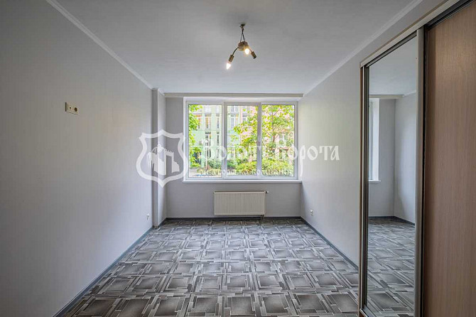 продажа 3-к квартира Киев, Днепровский, 99000 $ Київ - зображення 5