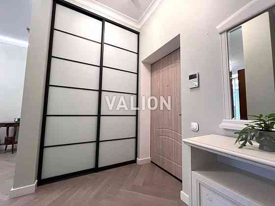 продажа 1-к квартира Киев, Печерский, 149800 $ Київ