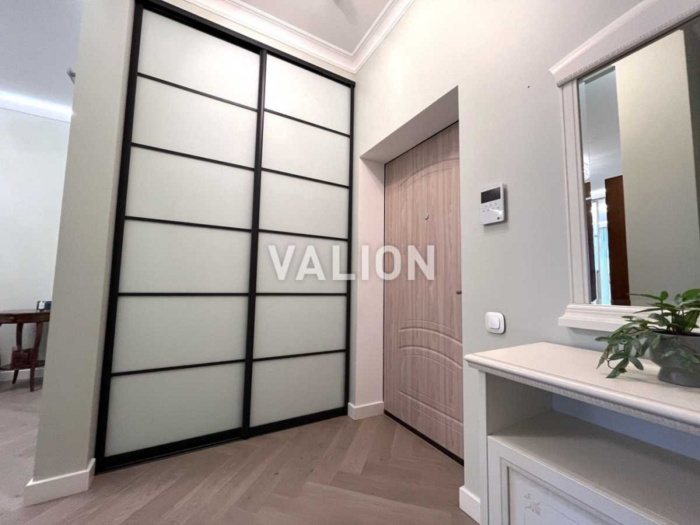 продажа 1-к квартира Киев, Печерский, 149800 $ Київ - зображення 6