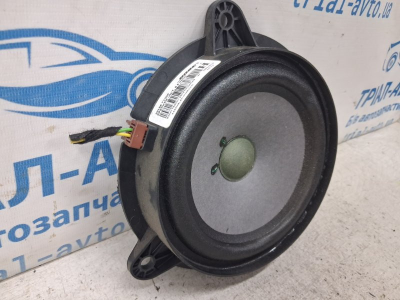 Динамик двери Nissan Qashqai 2006-2013 281567Y300 (Арт. 84018) Київ - зображення 3