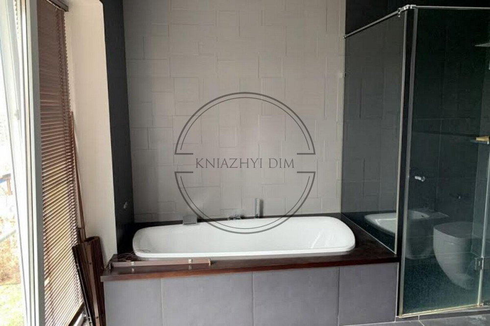 Без комисси Аренда дома Соломенка Киев - изображение 7