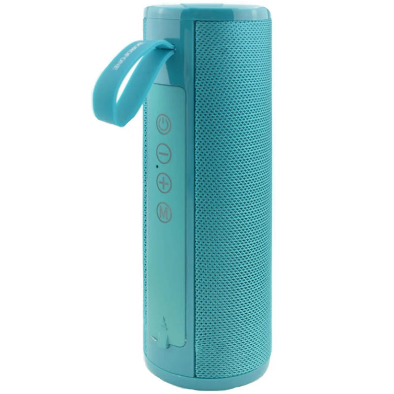 Bluetooth Колонка Borofone BR1 Херсон - зображення 2