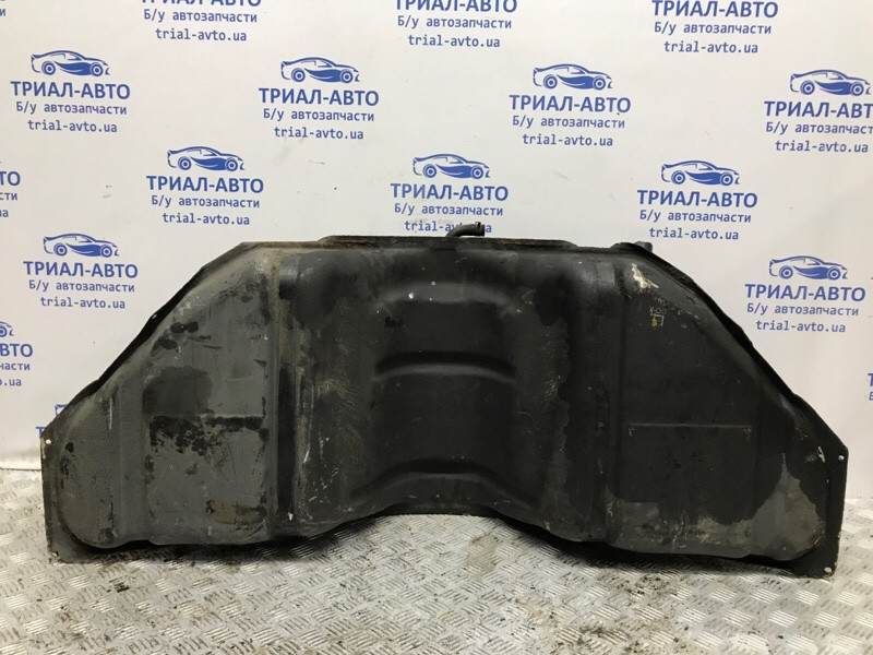 Бак топливный металлический Infiniti Q50 V37 2.2 DIESEL OM651 2013 (б/у) Киев - изображение 8