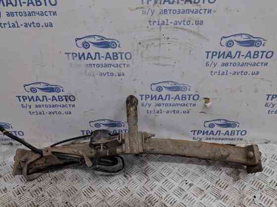 Фаркоп Kia Sorento BL 2.5 DIESEL D4CB 2002 (б/у) Киев