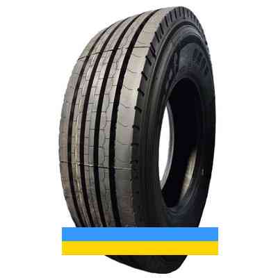 295/80 R22.5 Habilead BL517 152/149M Рульова шина Киев