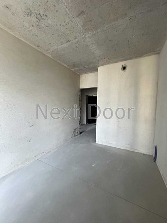 продажа 1-к квартира Киев, Оболонский, 42000 $ Київ - зображення 6