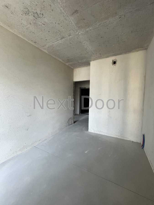 продажа 1-к квартира Киев, Оболонский, 41000 $ Киев - изображение 6