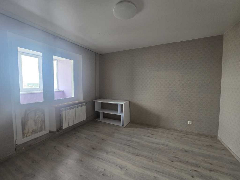продажа 2-к квартира Киев, Дарницкий, 85000 $ Київ - зображення 8