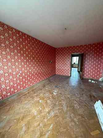 продажа 3-к квартира Одесса, Приморский, 75000 $ Одесса