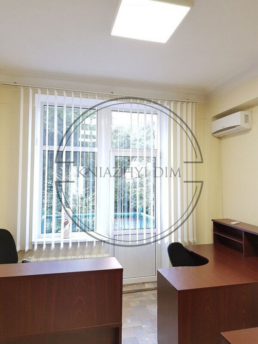 Продажа 3 комнатной квартиры пл. Льва Толстого. Код Объекта: № 21131913 Київ - зображення 6