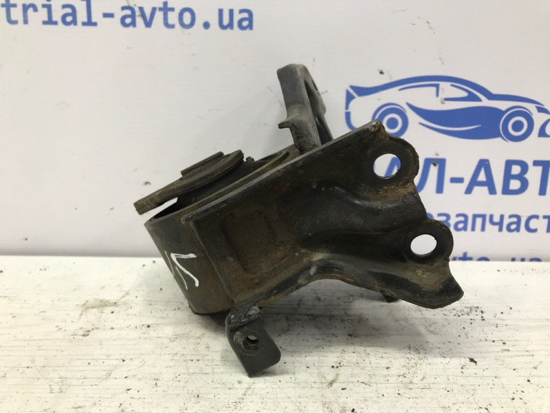 Подушка ДВС левая Hyundai Tucson JM 2.0 DIESEL D4EA 2004 (б/у) Київ - зображення 3