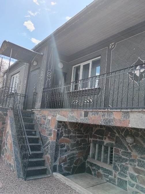 Продаж будинку Вільський шлях Житомир - зображення 9