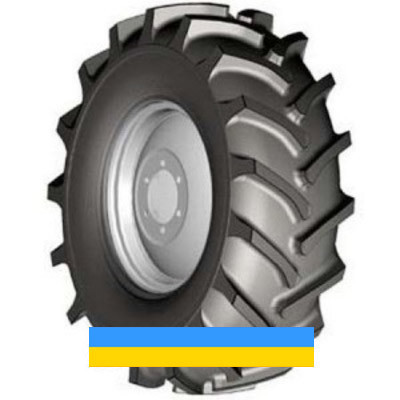 600/70 R30 Advance R-1W 159D Сільгосп шина Київ - зображення 2