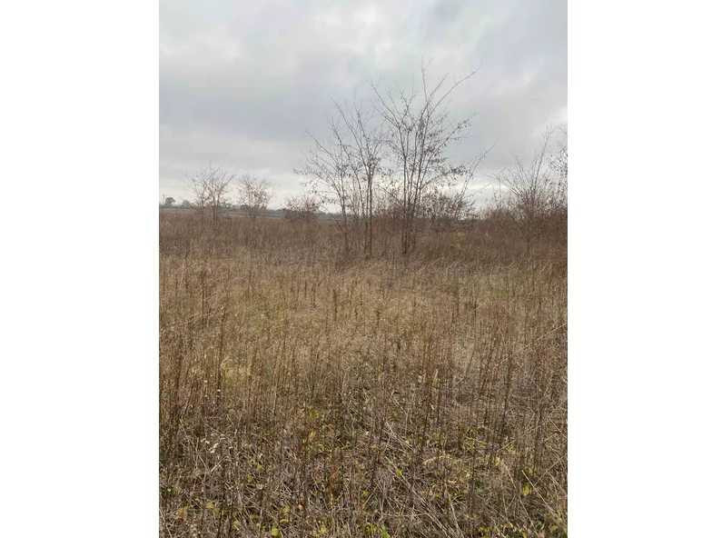 продажа участок под жилую застройку Кропивницкий, Подольский, 69433 грн. Кропивницкий - изображение 1