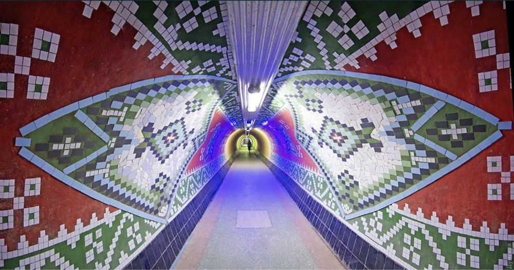 продажа 2-к квартира Одесса, Приморский, 210000 $ Одеса - зображення 6