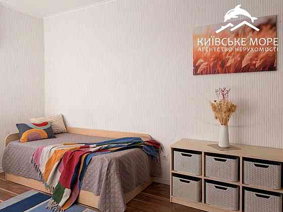 продажа 3-к квартира Киев, Днепровский, 115000 $ Київ