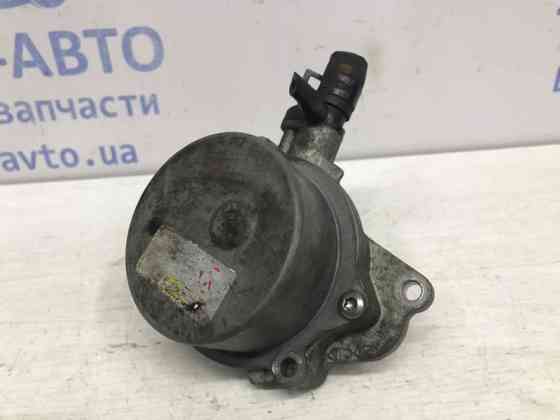 Насос вакуумный Kia Ceed 2012-2018 288102A101 (Арт. 43641) Київ