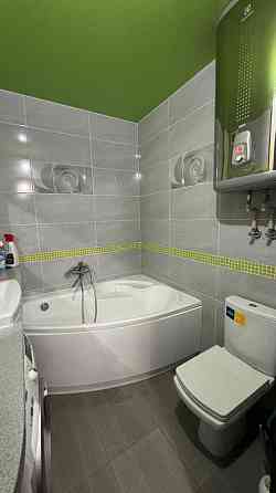 долгосрочная аренда 1-к квартира Броварский, Бровары, 11000 грн./мес. Бровари