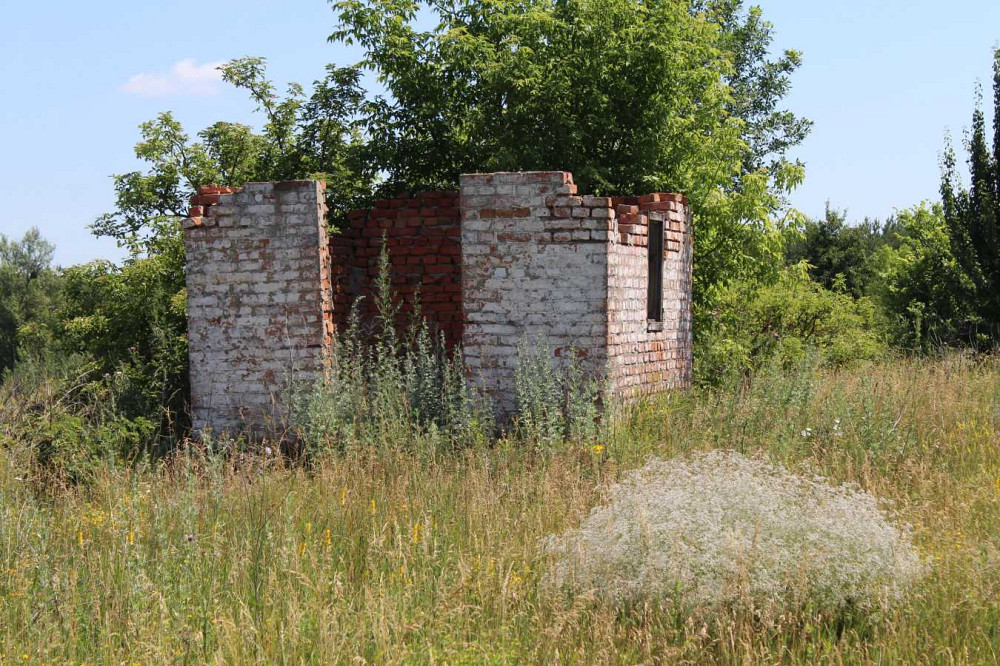 продажа производственные помещения Гадячский, Веприк, 412800 грн.  - изображение 12