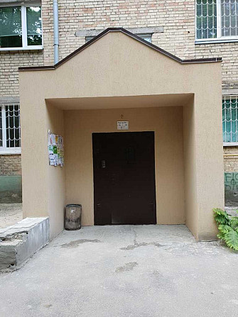 продажа помещения свободного назначения, здания Киев, Святошинский, 60000 $ Київ - зображення 3