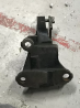 Бу кронштейн правой полуоси Renault 8200133511 Laguna 2 Trafic 1.9dci Кропивницкий