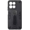 Чохол ArmorStandart Proover для Motorola G57 Power 5G Black (ARM89737) Харків