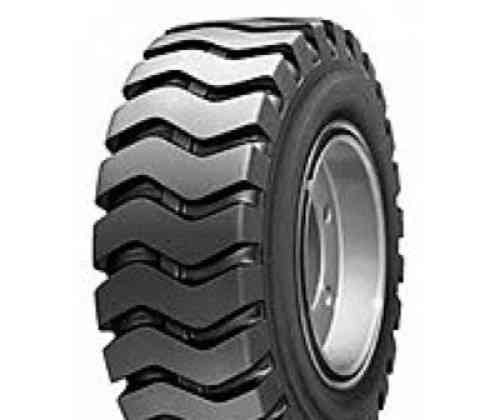 17.5 R25 Armforce L3 165B Универсальная грузовая шина Київ