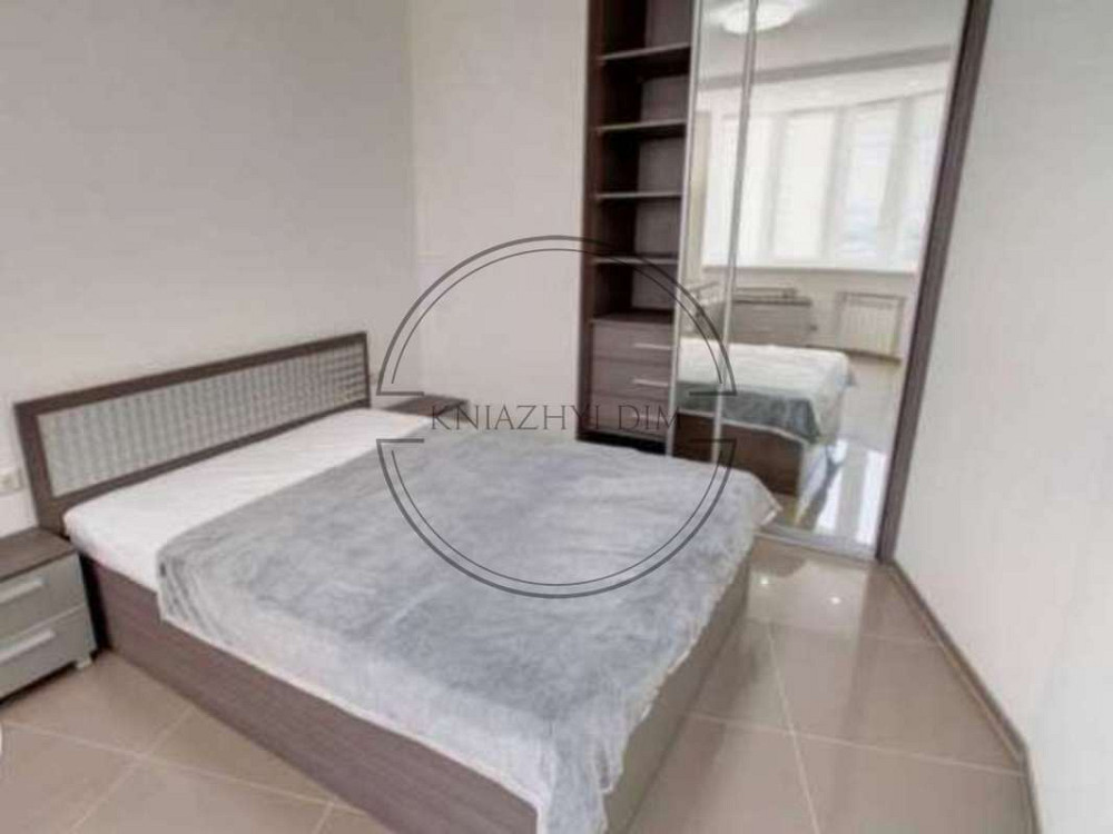 Оренда квартира-студіо ЖК Парк Стоун. Оболонь. Код об'єкта 1185050 Киев - изображение 7