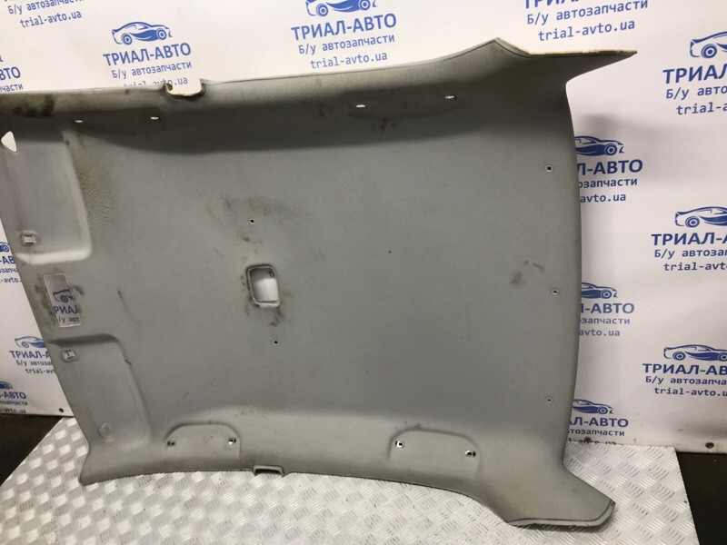 Потолок Mitsubishi Lancer 9 1.6 БЕНЗИН 4G18 2003 (б/у) Київ - зображення 3