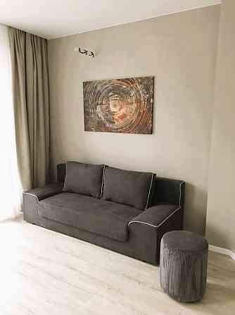 продажа 1-к квартира Киев, Святошинский, 52200 $ Київ