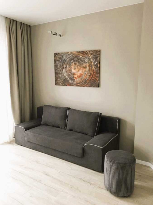 продажа 1-к квартира Киев, Святошинский, 52200 $ Київ - зображення 1