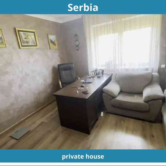 Садиба мрії в Сербії | Помістя 326 м² на ділянці 7600 м² Луцьк