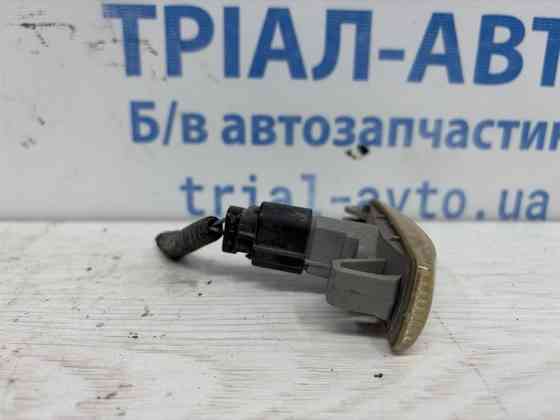 Повторитель поворотника Mitsubishi Lancer 2007-2017 8351A001 (Арт. 83228) Киев