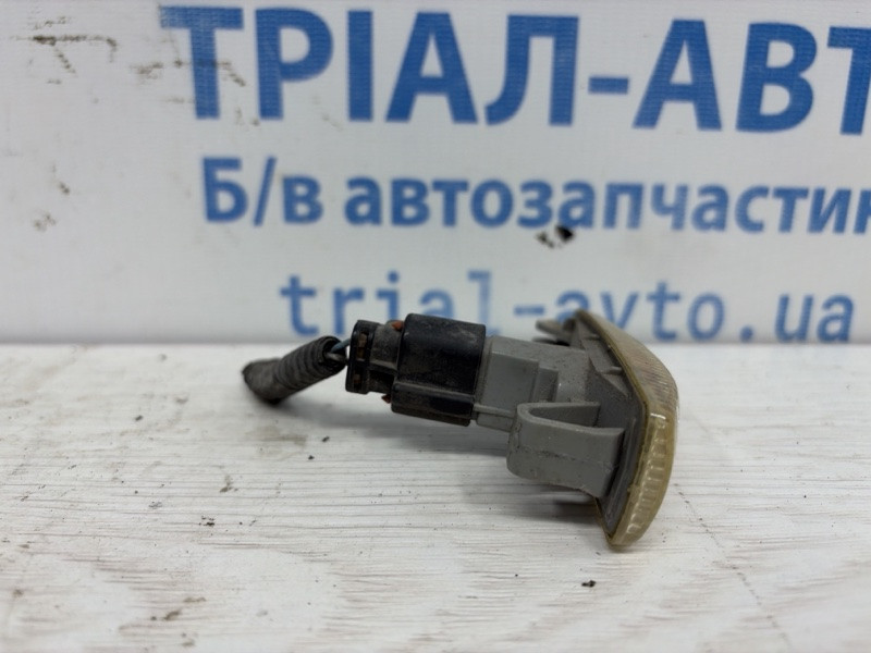 Повторитель поворотника Mitsubishi Lancer 2007-2017 8351A001 (Арт. 83228) Киев - изображение 2