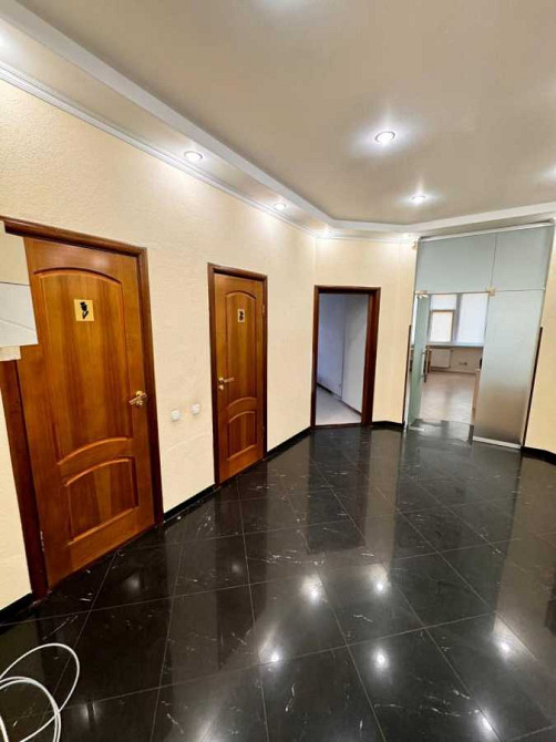 долгосрочная аренда офисное помещение Киев, Печерский, 1200 $/мес. Киев - изображение 8