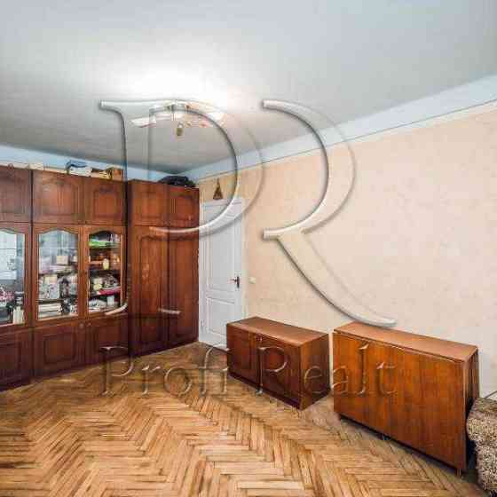 продажа 2-к квартира Киев, Святошинский, 48990 $ Киев