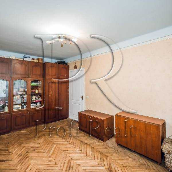 продажа 2-к квартира Киев, Святошинский, 48990 $ Киев - изображение 5