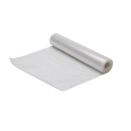 Пакет-рулон для вакууматора SOGO BR-2205 22 см 5 м Київ - зображення 2