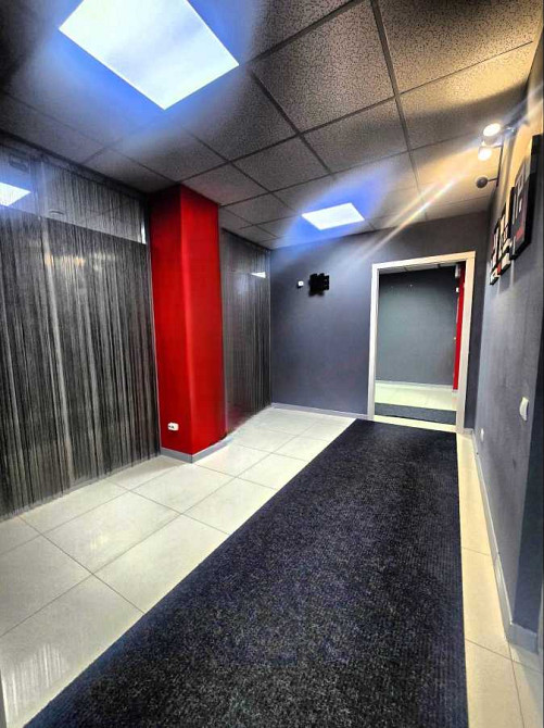 долгосрочная аренда офисное помещение Киев, Дарницкий, 45000 грн./мес. Київ - зображення 7