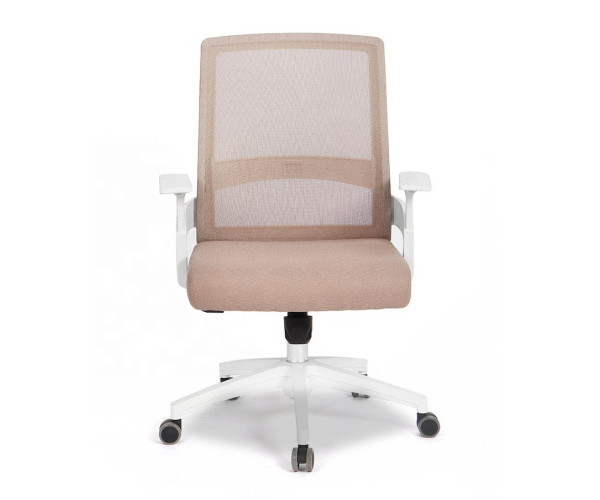 Oфісне крісло Флорида Дніпро - зображення 4