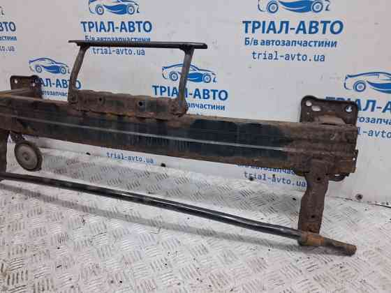 Усилитель бампера передний Hyundai I30 2011-2017 86530A6000 (Арт. 70097) Киев