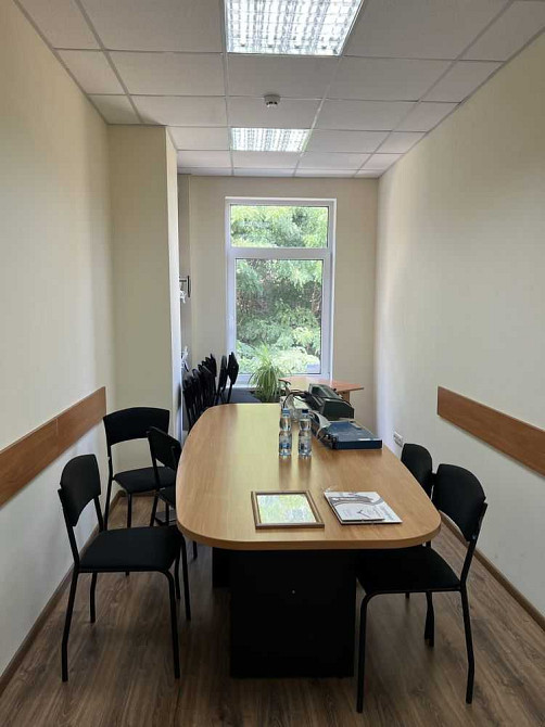 долгосрочная аренда офисное помещение Киев, Подольский, 43425 грн./мес. Київ - зображення 2