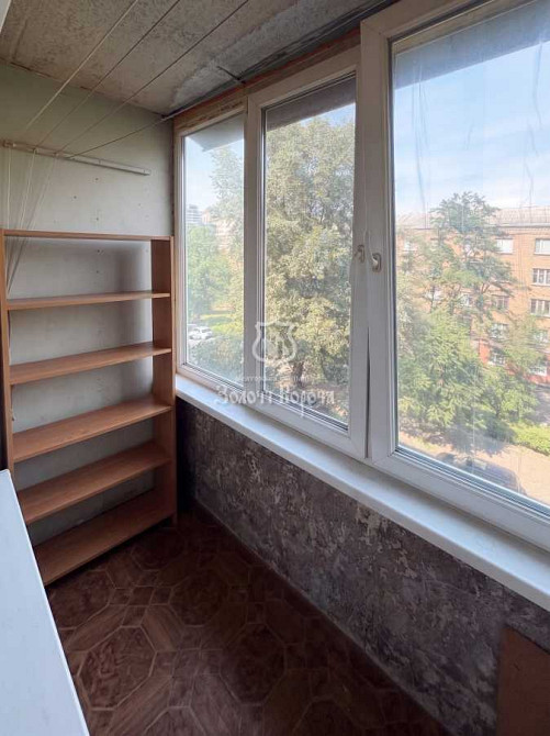 продажа 2-к квартира Киев, Шевченковский, 61500 $ Київ - зображення 9