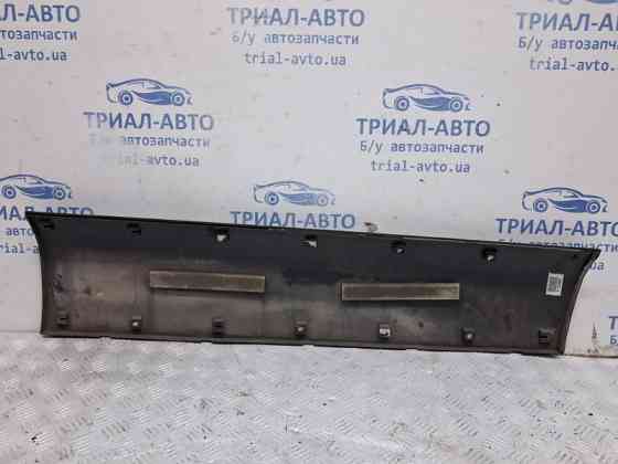 Накладка двери Hyundai Tucson JM 2.0 DIESEL D4EA 2004 перед. лев. (б/у) Київ