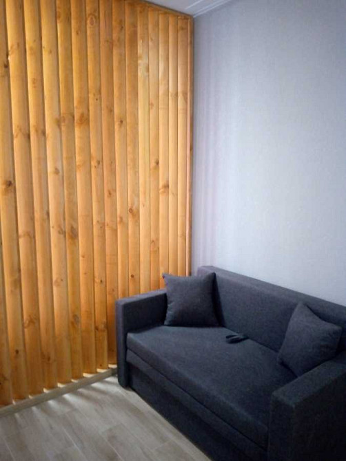 долгосрочная аренда 2-к квартира Киево-Святошинский, Крюковщина, 10000 грн./мес.  - изображение 11