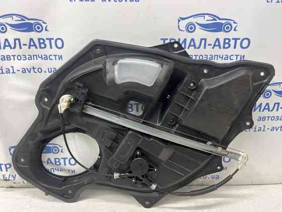 Стеклоподъемник задний правый Mazda CX 7 2006-2012 EH1672590B (Арт. 79615) Киев