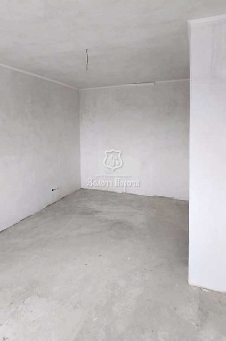 продажа 1-к квартира Киев, Дарницкий, 49500 $ Київ - зображення 2