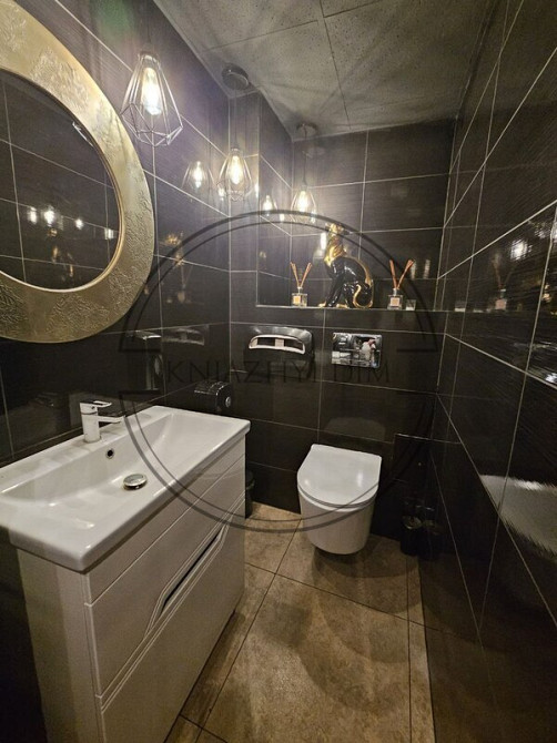 Пропонується в оренду приміщення 160 м.кв. код 1581835 Київ - зображення 8