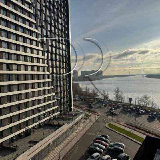 продажа 2-к квартира Киев, Дарницкий, 175000 $ Київ