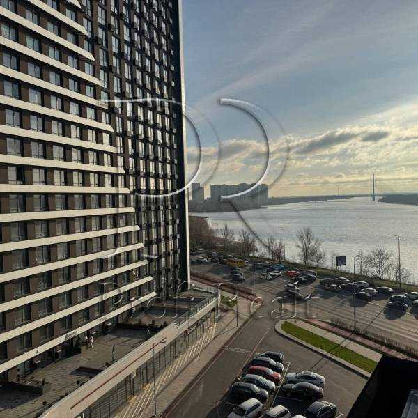 продажа 2-к квартира Киев, Дарницкий, 175000 $ Київ - зображення 5